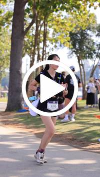 BIB:  <button type="button" onclick="openModal(27615717)" class="btn btn-primary btn-sm float-right" data-toggle="modal" data-target=".modal-high-quality">
                <i class="fa fa-download"></i> Download
                </button>